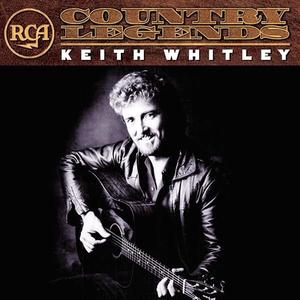 Amazon.com: Country Music Hall Of Fame: CDs & Vinyl